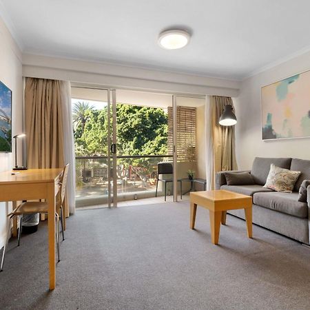 Appartamento Marvelous Manly Sydney Esterno foto