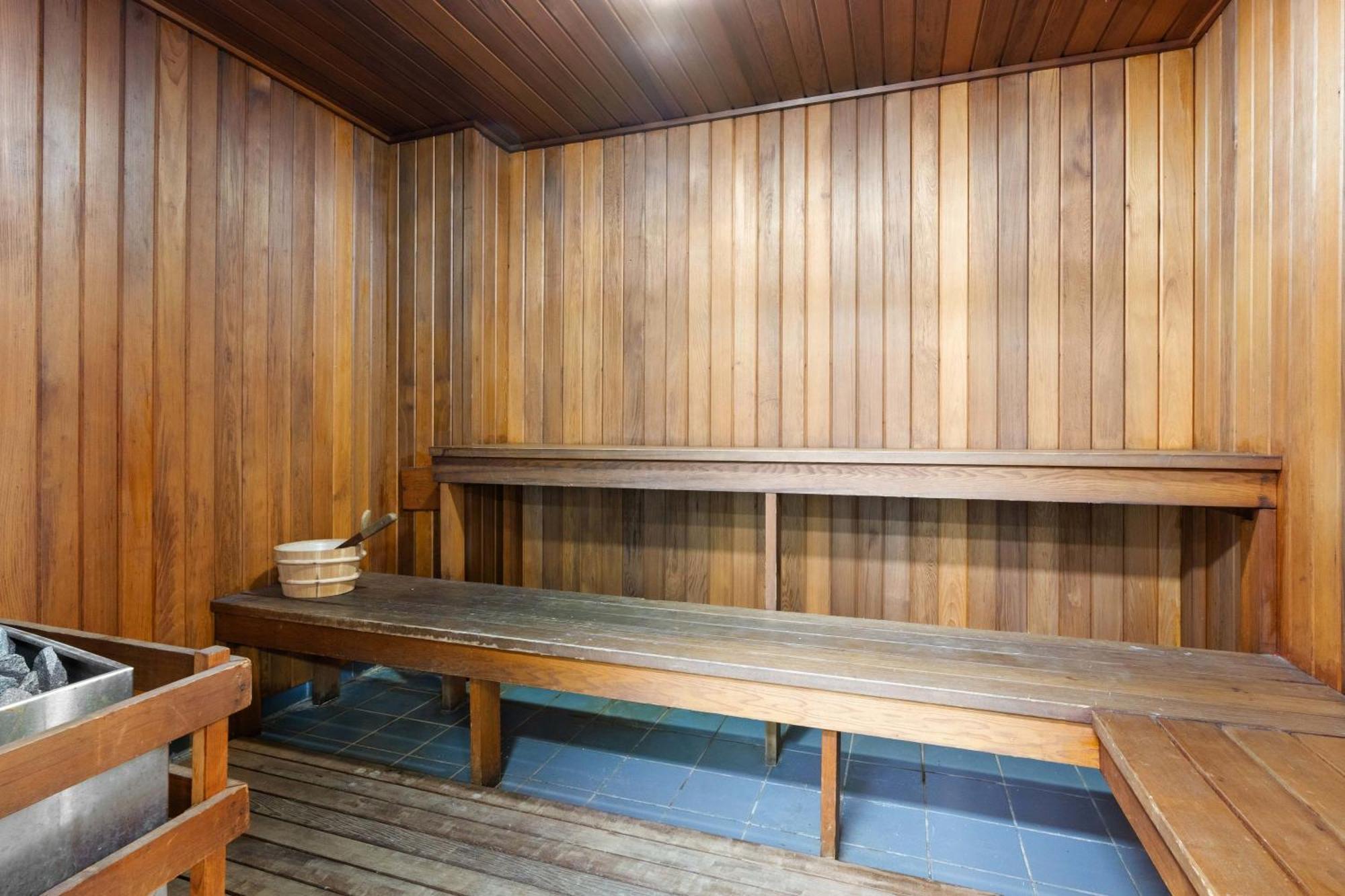 Appartamento Marvelous Manly Sydney Esterno foto